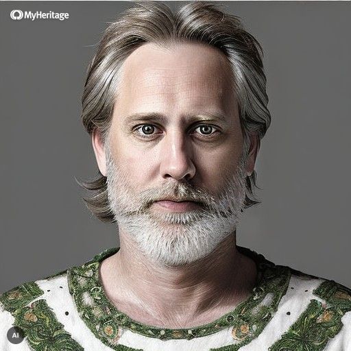 איציק גולדמן